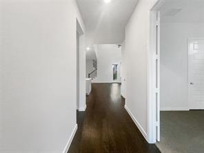 1034 Kennedy Drive - Photo 9