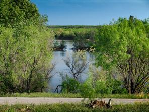 401 Loop 322 - Photo 11