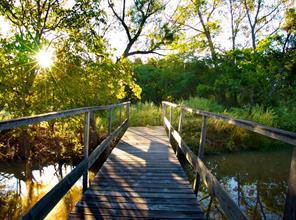 401 Loop 322 - Photo 22