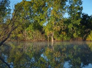 401 Loop 322 - Photo 23