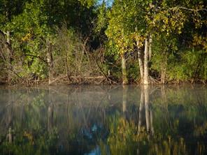 401 Loop 322 - Photo 25