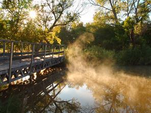401 Loop 322 - Photo 26