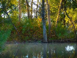 401 Loop 322 - Photo 28