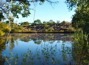 401 Loop 322 - Photo 29