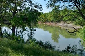 401 Loop 322 - Photo 3