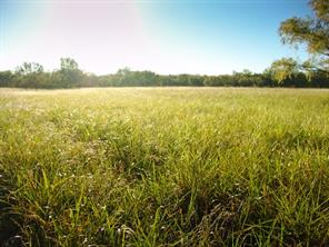 401 Loop 322 - Photo 30