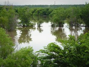 401 Loop 322 - Photo 4