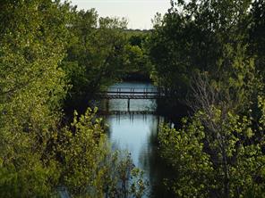 401 Loop 322 - Photo 6