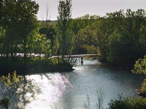 401 Loop 322 - Photo 7
