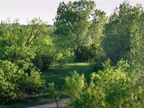 401 Loop 322 - Photo 8