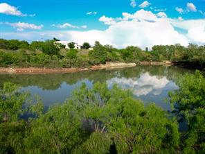 401 Loop 322 - Photo 9