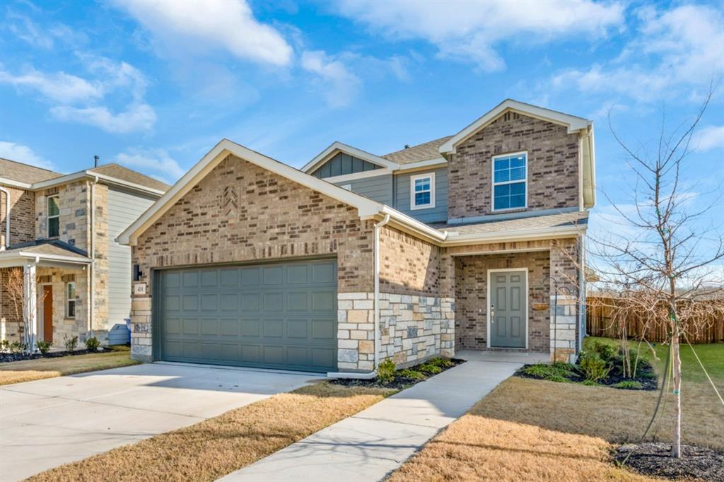 431 Pendant Drive - Photo 1