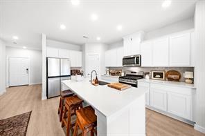 431 Pendant Drive - Photo 11