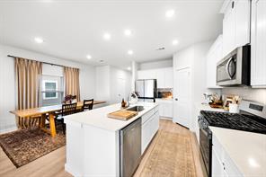 431 Pendant Drive - Photo 12