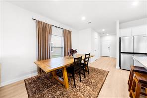 431 Pendant Drive - Photo 13