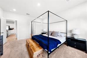 431 Pendant Drive - Photo 16