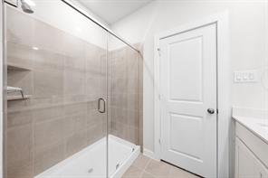 431 Pendant Drive - Photo 18