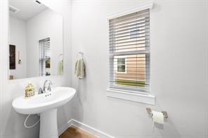 431 Pendant Drive - Photo 19