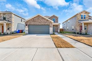 431 Pendant Drive - Photo 2