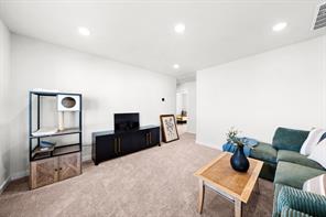 431 Pendant Drive - Photo 21