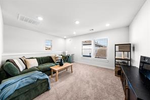431 Pendant Drive - Photo 22
