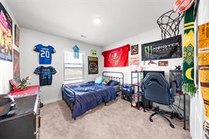 431 Pendant Drive - Photo 23