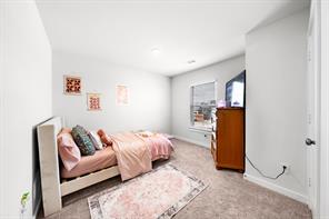 431 Pendant Drive - Photo 25