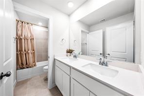 431 Pendant Drive - Photo 26