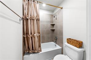 431 Pendant Drive - Photo 27