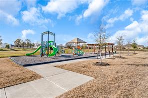 431 Pendant Drive - Photo 29