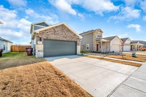 431 Pendant Drive - Photo 3