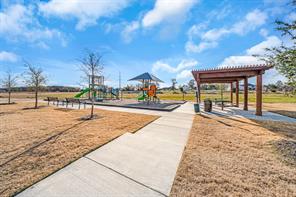 431 Pendant Drive - Photo 30