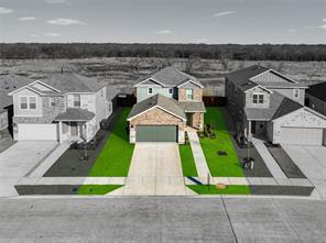 431 Pendant Drive - Photo 31