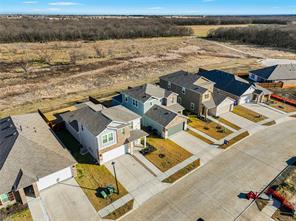 431 Pendant Drive - Photo 32