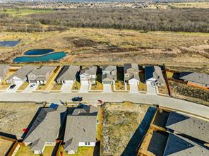 431 Pendant Drive - Photo 34
