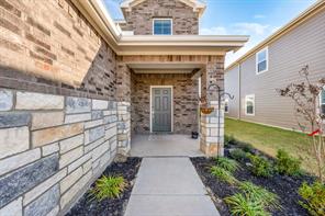 431 Pendant Drive - Photo 4