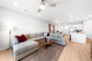 431 Pendant Drive - Photo 6