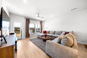 431 Pendant Drive - Photo 7