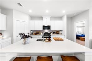 431 Pendant Drive - Photo 9