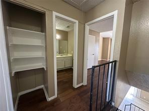 2174 Aspen Drive - Photo 12