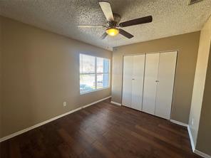 2174 Aspen Drive - Photo 13