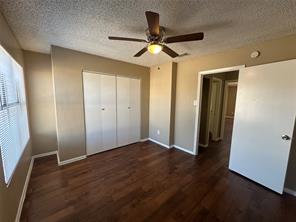 2174 Aspen Drive - Photo 14