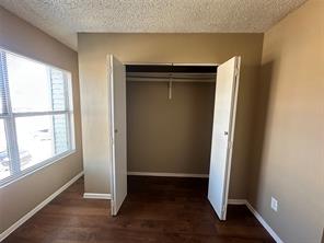 2174 Aspen Drive - Photo 15