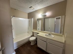 2174 Aspen Drive - Photo 16