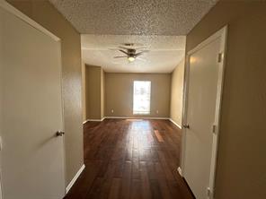 2174 Aspen Drive - Photo 18