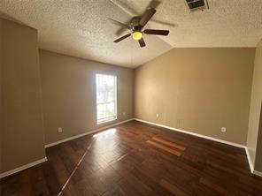 2174 Aspen Drive - Photo 19