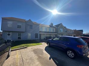 2174 Aspen Drive - Photo 2