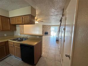 2174 Aspen Drive - Photo 3