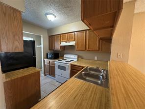 2174 Aspen Drive - Photo 4