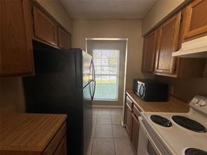 2174 Aspen Drive - Photo 5
